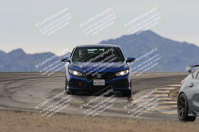 media/Nov-22-2025-Speed Ventures (Sat) [[a198746dab]]/7-Yellow Group/Session 2 (Turn 12)/